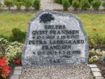 Ehlers Quist Frandsen.JPG